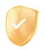 Trang chủ 30 safe